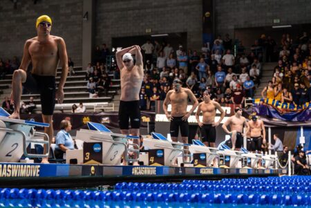 Congress Unveils Groundbreaking Bill to Set National Standards for College Sports