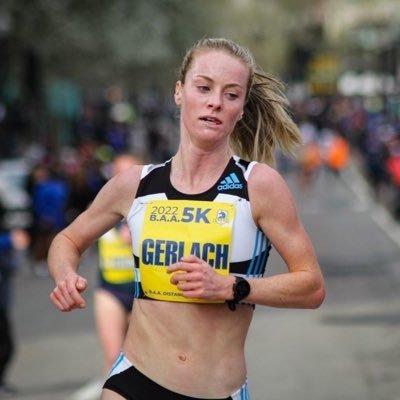 BLOG: Tori Gerlach Gets One Last Go-Around – gopsusports.com