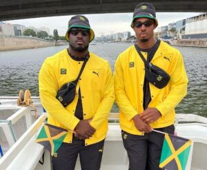 The High Cost of Loyalty: Jamaica’s Talent Exodus to Turkiye Ignites Urgent Concerns