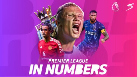English Premier League Kicks Off on Stan, Signaling the End of Optus’ Sports Era