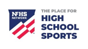 Unlocking the Future of High School Sports and Education