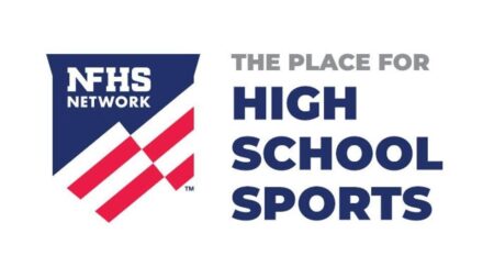 Unlocking the Future of High School Sports and Education