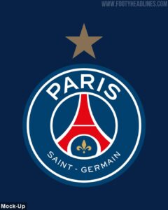 PSG Stuns Aston Villa with Gritty Defense to Secure Champions League Semi-Final Spot