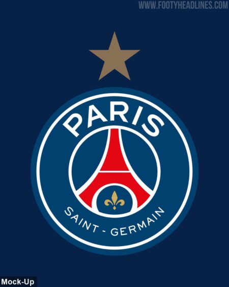 PSG Stuns Aston Villa with Gritty Defense to Secure Champions League Semi-Final Spot