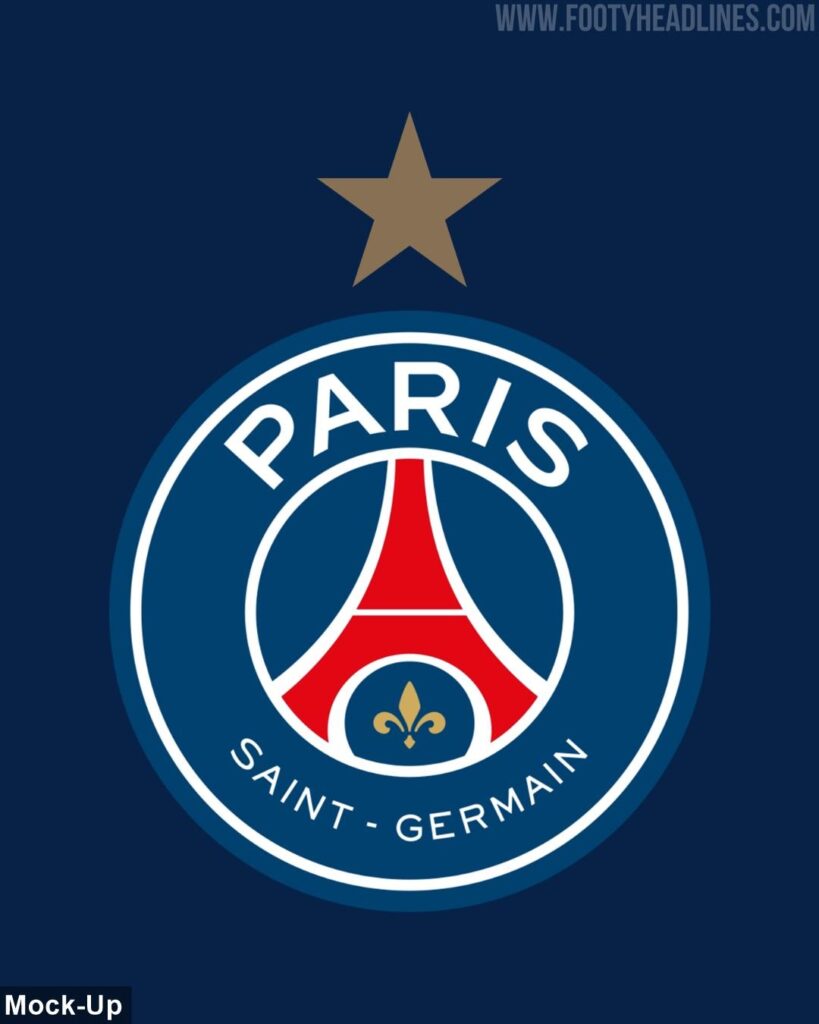 PSG Stuns Aston Villa with Gritty Defense to Secure Champions League Semi-Final Spot