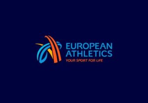 Great Britain Clinches Impressive Fifth Place at European Athletics Team Championships in Madrid