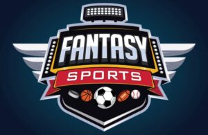 California May Soon Ban Online Fantasy Sports Platforms-What This Means for Players