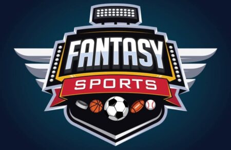 California May Soon Ban Online Fantasy Sports Platforms-What This Means for Players