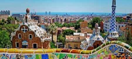 Live Blog: Epic LaLiga Clash – Barcelona Takes on Rayo Vallecano