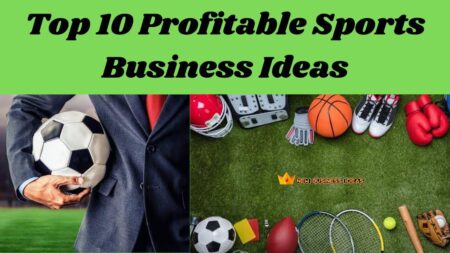 Unlock Your Dream Career: How to Break into the Sports Industry Without Playing Professionally (2024)