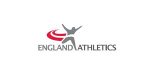 Blog: England Athletics CEO Chris Jones – England Athletics