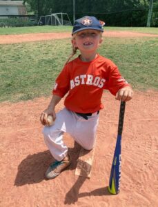 Why Did Donald Trump Take Aim at Trans Kids in Sports with an Executive Order?