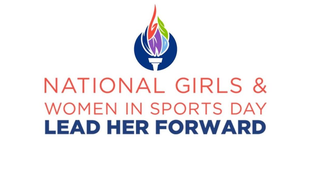 2025 National Girls & Women in Sports Day – Ole Miss Athletics