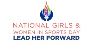 2025 National Girls & Women in Sports Day – Ole Miss Athletics