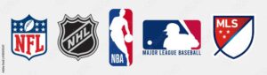 How American Sports Leagues Turned Their Backs on Fans and Shattered Sports Culture