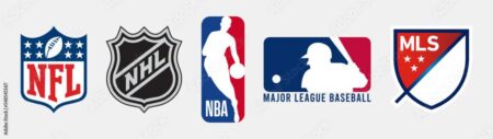 How American Sports Leagues Turned Their Backs on Fans and Shattered Sports Culture