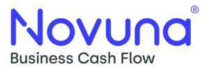 Novuna Joins Forces with Athletic Ventures to Energize UK Athletics Events