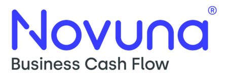 Novuna Joins Forces with Athletic Ventures to Energize UK Athletics Events