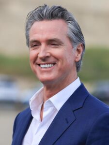 California Governor Challenges Controversial Fantasy Sports Ruling