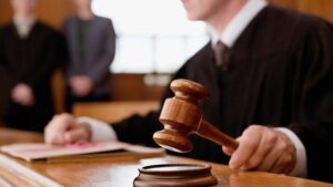 Judge says California AG’s legal opinion outlawing online fantasy sports platforms won’t affect state law – KCRA