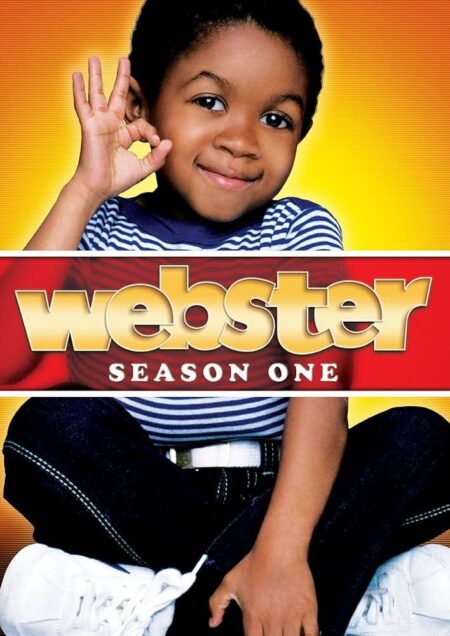 Webster’s Unmatched Journey: Dominating Two Sports, Racking Up Honors, and Cementing a Buckeye Legacy