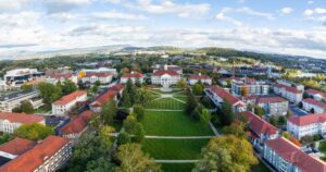 Discover the Six Outstanding Scholars Honored on the 2024-25 VaSID Academic All-State Team