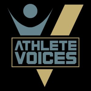Empowering Athletes: Leading the Charge for Safer Sports Across Canada