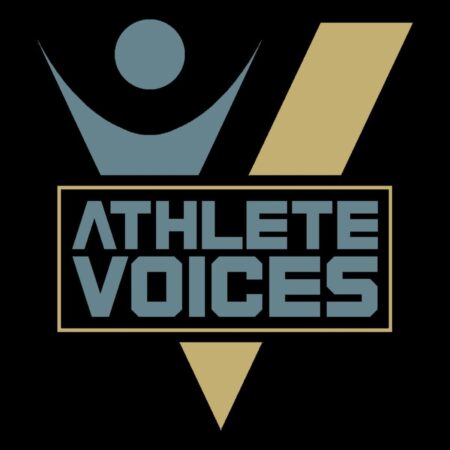 Empowering Athletes: Leading the Charge for Safer Sports Across Canada
