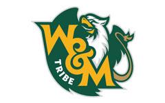 W&M Athletics Appoints New Director to Boost Mental Health and Performance