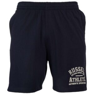 Unlock the Secrets to Styling Athletic Shorts Like a True Fashion Pro