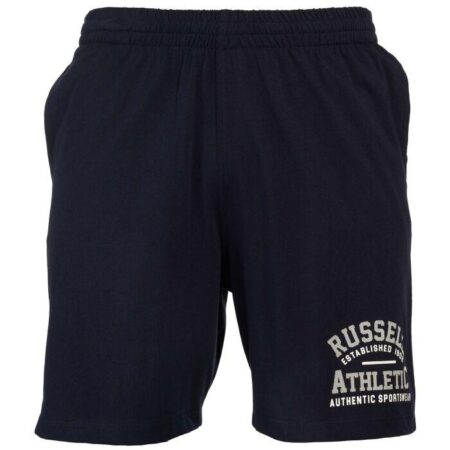 Unlock the Secrets to Styling Athletic Shorts Like a True Fashion Pro