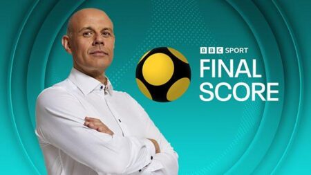 Exciting New Broadcast Deal Promises Thrilling Coverage of Major UK Athletics Events