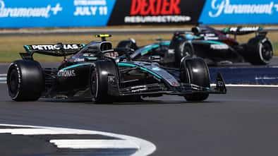F1 news, rumours and gossip: Formula 1 latest updates on teams, driver transfer market and contracts – Sky Sports
