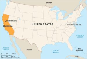 California, Stand Strong: Defend the Rights of Transgender Athletes Now