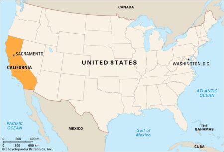 California, Stand Strong: Defend the Rights of Transgender Athletes Now