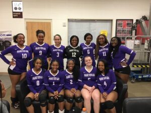 Prairie View A&M Athletics and Taymar Sales U. Kick Off Thrilling Multi-Year Partnership