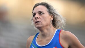 The Impact of Transgender Sports Bans on the Lives of Transgender Americans