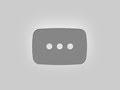 India TV Sports Wrap on September 13: Today’s top 10 trending news stories – India TV News