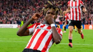 Live Blog: Epic Clash Unfolds as Athletic Club Takes on Barcelona in Spanish Super Cup