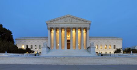 US Supreme Court Exposes Troubling Trends in College Athlete Treatment