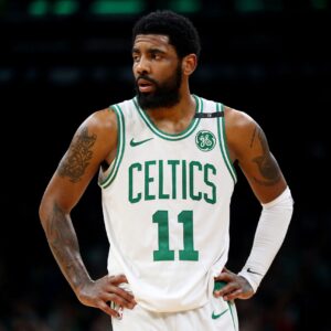 Celtics Crush Knicks in Pivotal Game 3 Road Victory: Live Updates and Reactions