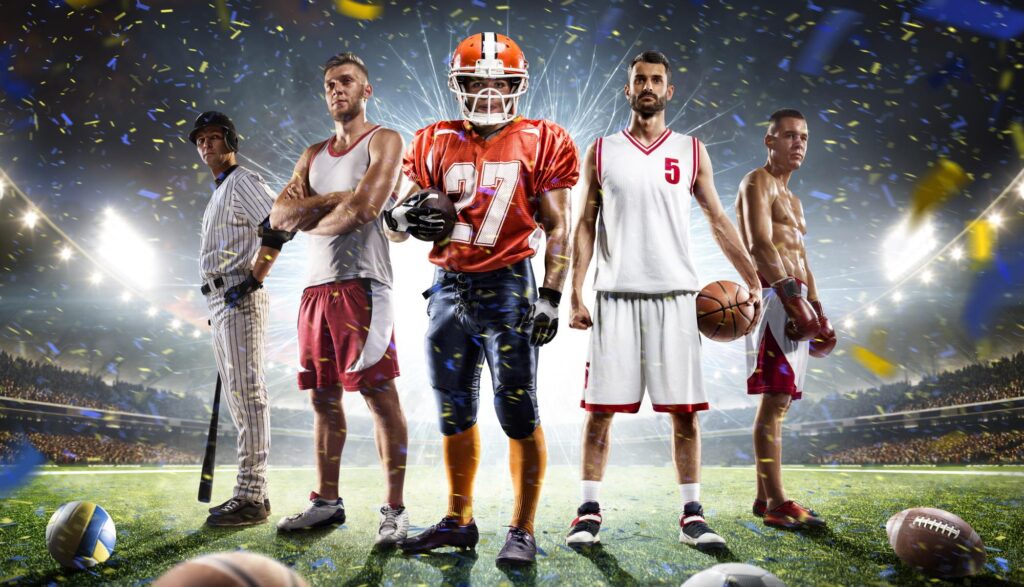 California Attorney General Declares Daily Fantasy Sports Betting Illegal: What This Means for Players