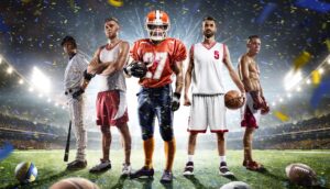 California Attorney General Declares Daily Fantasy Sports Betting Illegal: What This Means for Players