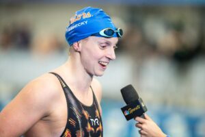 Sports Blog: Female athlete of the year breakdown – Bellingham Herald