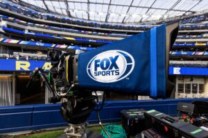 Fox Sports Pursues Thrilling Partnership with Dave Portnoy and Barstool Sports