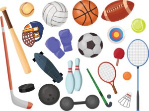 Opinion | Sports won’t save you. And that’s okay. – The Washington Post