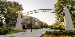 Purdue Boilermakers: Your Ultimate Destination for Athletics Updates