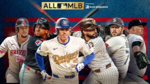 MLB Doubles Down on Athletes Unlimited Softball League Ahead of Thrilling New Season