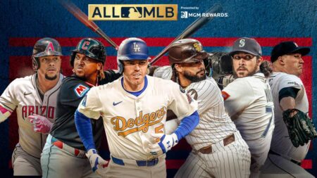 MLB Doubles Down on Athletes Unlimited Softball League Ahead of Thrilling New Season