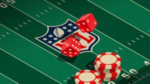 Opinion | Sports betting is bad for America’s financial health. New data shows it. – The Washington Post
